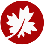 Group logo of Canada Better Together 2024/2025